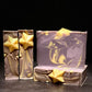 Precious Gifts Original LIMITED EDITION Handcrafted Art Soap