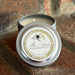 Via Italia LIMITED EDITION Candle