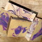 Precious Gifts Vegan Organic Handmade Soap - Sunshine Alchemists & Soap Co