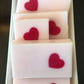 BE MINE Sweetheart Soap