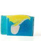 Essaouira Sunrise Handmade Organic Conditioning Shampoo Bar - Sunshine Alchemists & Soap Co