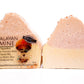 Himalayan Jasmine Vegan Organic Handmade Soap - Sunshine Alchemists & Soap Co