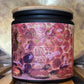 Honey Gun Handmade Non Toxic Candles - Sunshine Alchemists & Soap Co