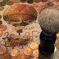 Shaving Accessories - Sunshine Alchemists & Soap Co