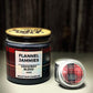 Flannel Jammies Candle