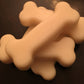 Shampooch Organic Dog Soap - Sunshine Alchemists & Soap Co