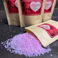 Lovestruck Fool Valentine's Day Gift Set