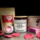 Lovestruck Fool Valentine's Day Gift Set