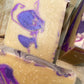 Precious Gifts Vegan Organic Handmade Soap - Sunshine Alchemists & Soap Co