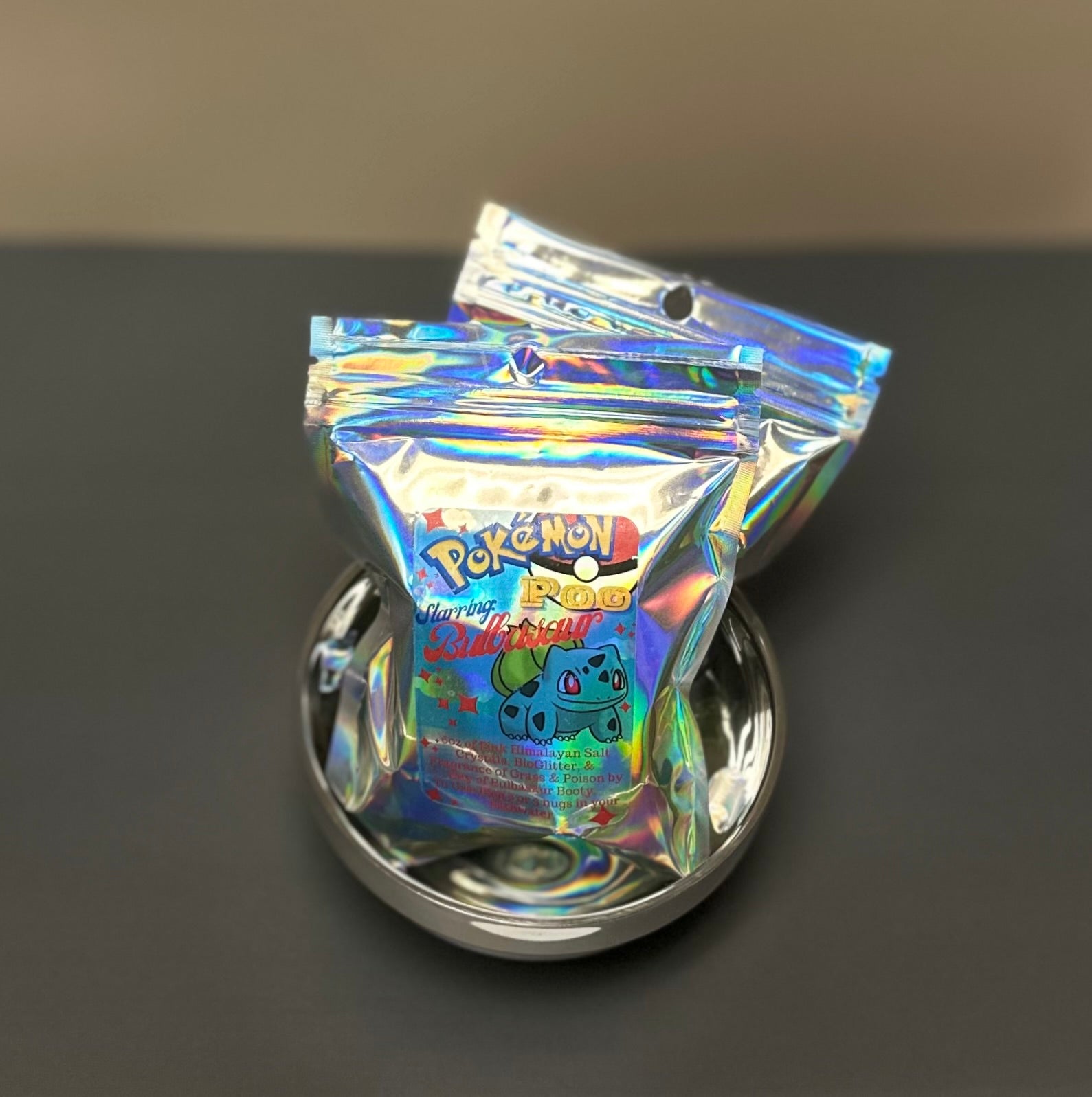 poop pokemon card Pokemon Poo – Sunshine Alchemists & Soap Co