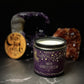 Moon Goddess Nectar Candle