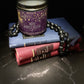 Moon Goddess Nectar Candle