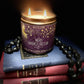 Moon Goddess Nectar Candle