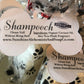 Shampooch Organic Dog Soap - Sunshine Alchemists & Soap Co