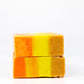 Island Time Vegan Organic Handmade Soap - Sunshine Alchemists & Soap Co