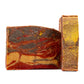 Jemez Rocks New Mexican Organic Handmade Soap - Sunshine Alchemists & Soap Co