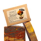 Jemez Rocks New Mexican Organic Handmade Soap - Sunshine Alchemists & Soap Co