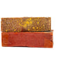 Jemez Rocks New Mexican Organic Handmade Soap - Sunshine Alchemists & Soap Co