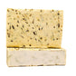 Laughing Horse Personal Retreat Bar Handmade Goat's Milk Soap - Sunshine Alchemists & Soap Co