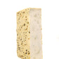 Laughing Horse Personal Retreat Bar Handmade Goat's Milk Soap - Sunshine Alchemists & Soap Co
