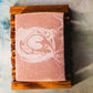 Lavender Sugar Handmade Goat's Milk Soap - Sunshine Alchemists & Soap Co