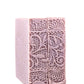 Lilac & Lace Vegan Organic Handmade Soap - Sunshine Alchemists & Soap Co