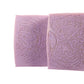 Lilac & Lace Vegan Organic Handmade Soap - Sunshine Alchemists & Soap Co