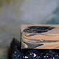 London Fog Vegan Organic Handmade Soap - Sunshine Alchemists & Soap Co