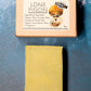 Lone Pinon Vegan Organic Handmade Soap - Sunshine Alchemists & Soap Co