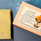 Lone Pinon Vegan Organic Handmade Soap - Sunshine Alchemists & Soap Co