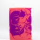 Lovestruck Fool Vegan Organic Handmade Soap - Sunshine Alchemists & Soap Co