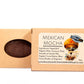 Mexican Mocha Vegan Organic Handmade Soap - Sunshine Alchemists & Soap Co