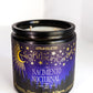 Nacimiento Nocturnal Handmade Non Toxic Candles - Sunshine Alchemists & Soap Co