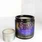 Nacimiento Nocturnal Handmade Non Toxic Candles - Sunshine Alchemists & Soap Co