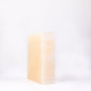 No Pew Unscented Handmade Organic Conditioning Shampoo Bar - Sunshine Alchemists & Soap Co