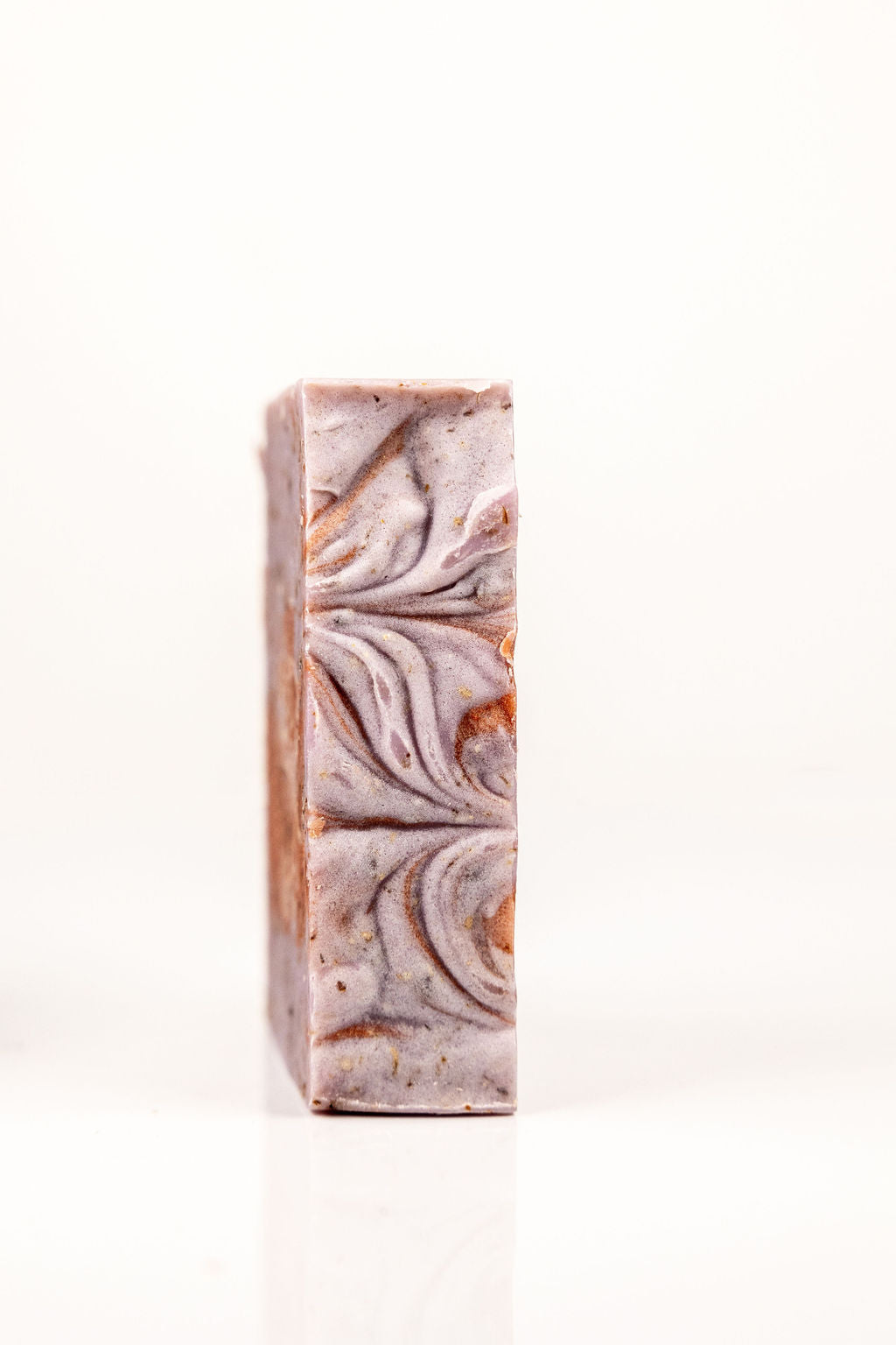 Nueva Norteña Vegan Organic Handmade Soap - Sunshine Alchemists & Soap Co