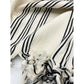 Organic Turkish Cotton Towels - Sunshine Alchemists & Soap Co