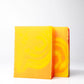 Sabah Al Noor (Morning of Light) Handmade Organic Conditioning Shampoo Bar - Sunshine Alchemists & Soap Co