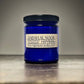 Sabah Al Noor Candle