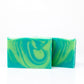 Sacred Sweetgrass Vegan Organic Handmade Soap - Sunshine Alchemists & Soap Co