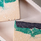 Sea Salt & Kelp Vegan Organic Handmade Soap
