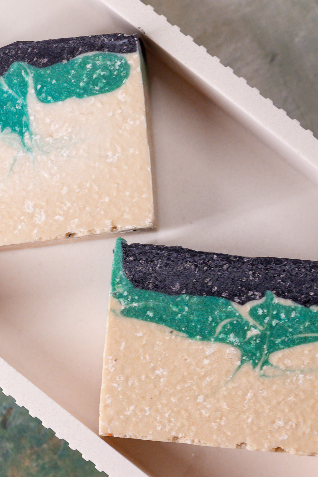 Sunshine Alchemists & Soap Co