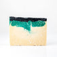 Sea Salt & Kelp Vegan Organic Handmade Soap