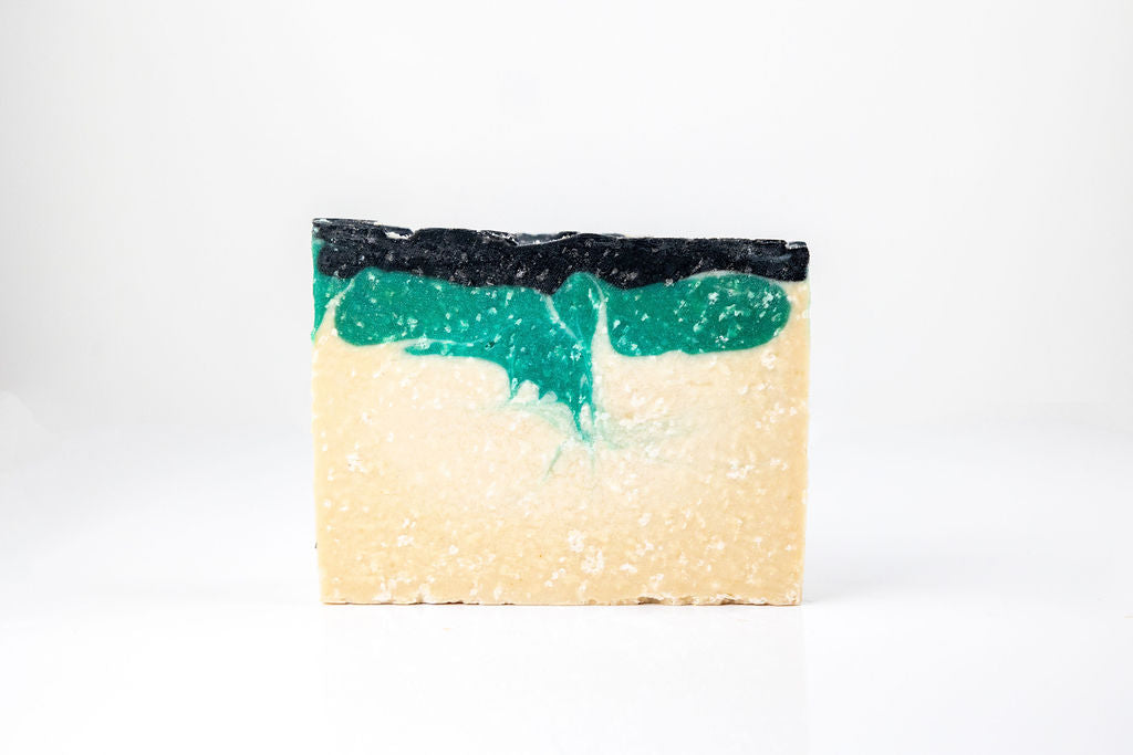 Sunshine Alchemists & Soap Co