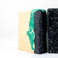 Sea Salt & Kelp Vegan Organic Handmade Soap