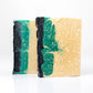 Sea Salt & Kelp Vegan Organic Handmade Soap