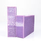 Simply Sandalwood Vegan Organic Handmade Soap - Sunshine Alchemists & Soap Co