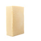 Bitty Baby Bum Bum Bar Handmade Goat's Milk Soap - Sunshine Alchemists & Soap Co