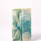 Awapuhi & Seaberry Vegan Organic Handmade Soap - Sunshine Alchemists & Soap Co