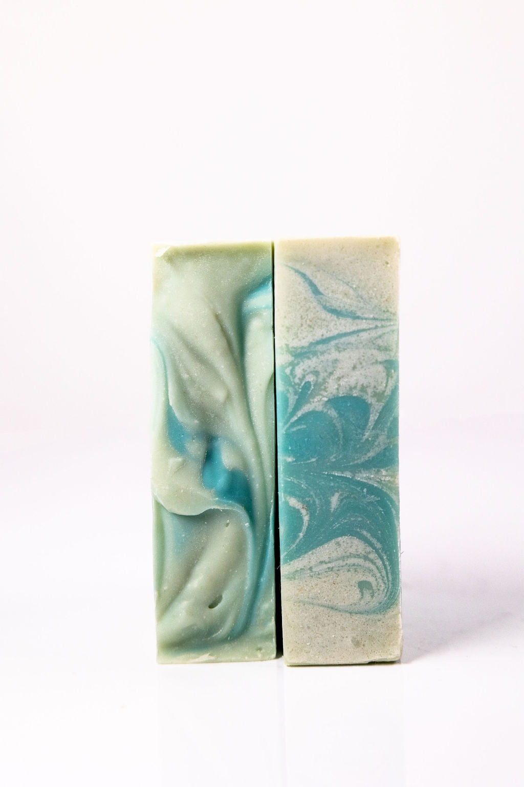 Awapuhi & Seaberry Vegan Organic Handmade Soap - Sunshine Alchemists & Soap Co